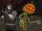 Laro Masked Forces: Halloween Survival online