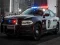 Laro Police Cars Slide online