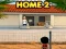 Laro Home 2 online