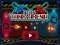 Laro Neon Tank Arena online