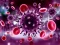 Laro Coronavirus Puzzle online