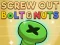 Laro Screw Puzzle Nuts and Bolts online