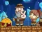 Laro Miners' Adventure online