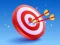 Laro Archery online