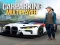 Laro Car Parking Challenge online