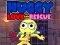 Laro Huggy Love and Rescue online