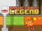 Laro Basketball Legend online
