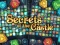 Laro Secrets Of The Castle online