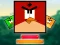 Laro Jewel and Crazy Birds online