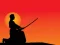 Laro Extreme Ninja Fight Memory online