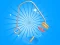 Laro Slide Hoops 3D online