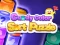 Laro Candy Color Sort Puzzle online