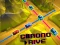 Laro Chrono Drive online