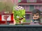 Laro Surviving the Zombies online
