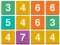 Laro Number Crush Game 2021 online