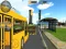 Laro School Bus Driving Simulator online