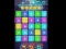Laro 2048 Clicker online