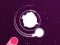 Laro Orbit Plane online