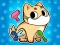 Laro My Virtual Pet Shop online