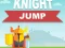 Laro Knight Jump online