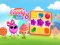 Laro Candy Rain 8 online
