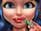 Laro Dotted Girl Lips Injections online