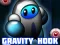 Laro Gravity Hook online