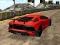 Laro Lamborghini Drifter online