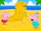 Laro Hippo Beach Adventures online
