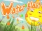 Laro Water Blast online