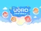 Laro Word Holiday online