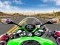 Laro Moto Road Rash 3D 2 online