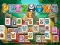 Laro Petzoong online
