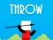 Laro Throw online