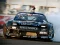 Laro Race Cars Puzzle online