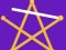 Laro Line Puzzle Game online