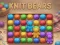 Laro Knit Bears online