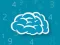 Laro Brain Training online