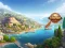 Laro Empire City online