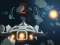 Laro Space War online