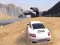Laro Destruction Drive online