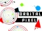 Laro Orbital Pixel online