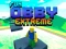 Laro Fun Obby Extreme online