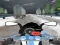 Laro Moto Traffic online