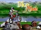 Laro Bike Mania online