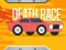 Laro Death Race online