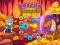 Laro Dragon Fire & Fury online
