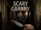Laro Scary Granny online