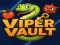 Laro Viper Vault online