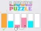 Laro Liquid Puzzle online